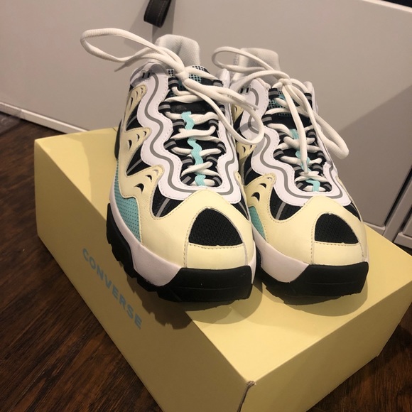 golf le fleur gianno banana